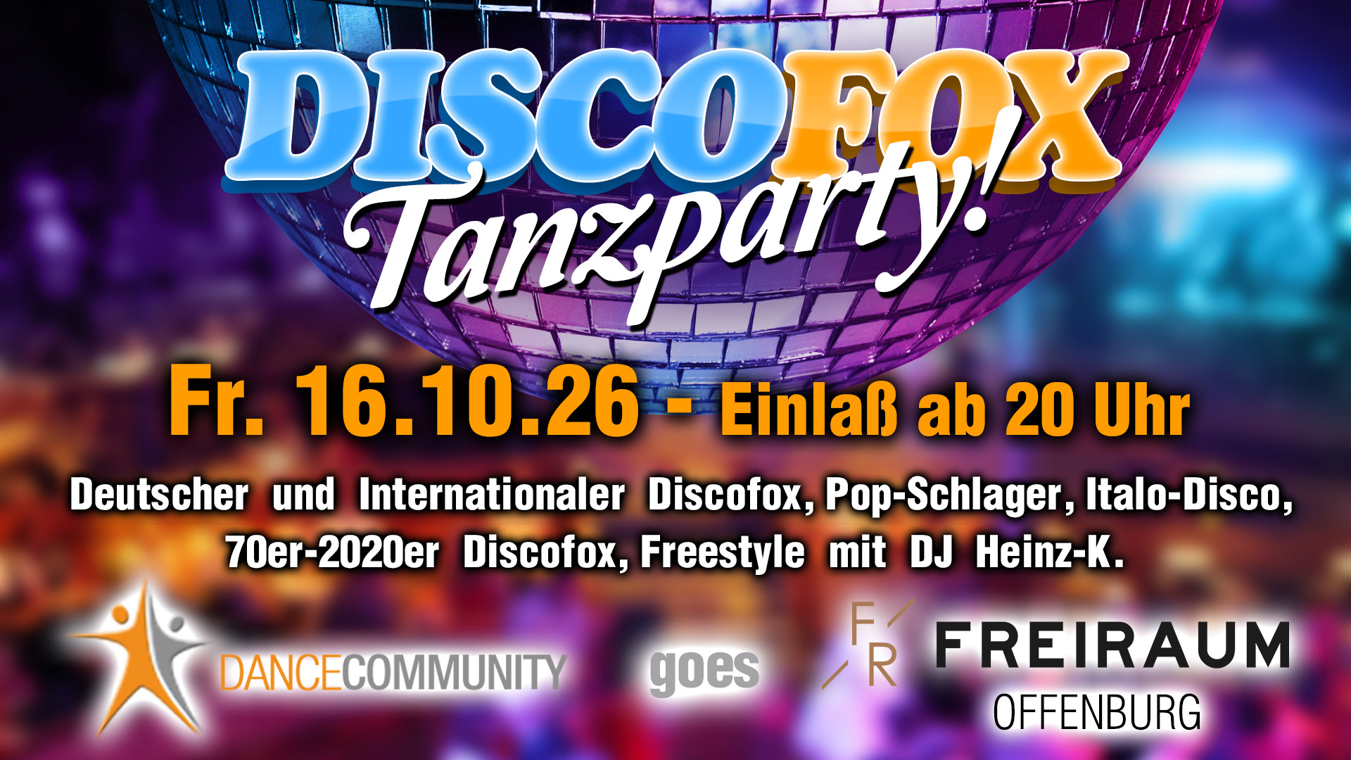 header_discofoxparty_10-26.jpg